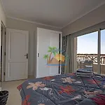 Palma Resort Hurghada Families And Couples